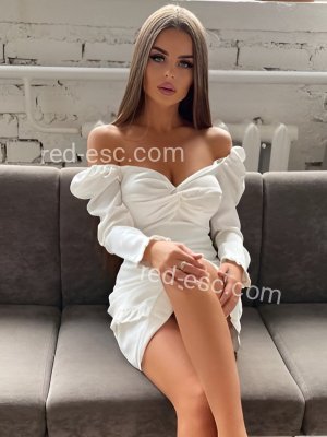 ЕВА — Покровск